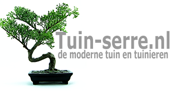 Tuin-serre.nl