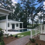 Copyright Tuin-serre.nl (c) Tuin-serre.nl